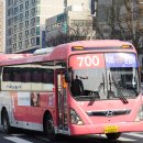 삼태기길입구 이미지