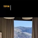 11914 프라이빗 독채스파&풀빌라 이미지