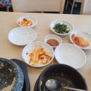 김씨네돌솥밥순두부 이미지