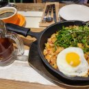 로코코안경 이미지