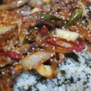 순희네 포차