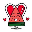 구립 늘봄어린이집