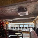 마이마이 | [잠실새내역 맛집] 단체 모임 방문 필수 장소 <펍마이마이> 솔직 후기