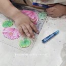 레이어아트스튜디오