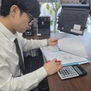 길인세무회계 | 부천종합소득세 신고 고민된다면 세무회계 신호 상담 후기