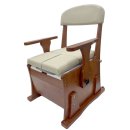 로뎀복지용구 이미지