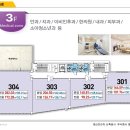 대산프라자약국 이미지