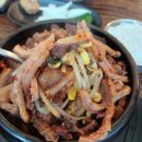 문산선지국 본점 | 문산 선지국 본점(진주 초전동 맛집)