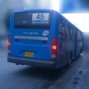 간선-45 이미지