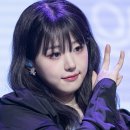 더블유게러지