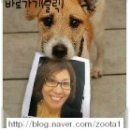 맘메이드하우스