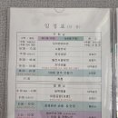 연인들의사랑이야기2 | 해인사 템플스테이 후기 1, 팔만대장경, 쌍둥이 부처님에 담긴 진성여왕의 사랑 이야기