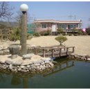 용문민박 이미지