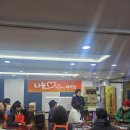 은행나무한방병원 이미지