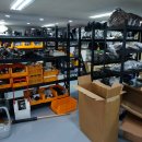 경기모터스 이미지