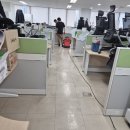 안양건설회관 이미지