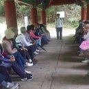 유천도서관 이미지