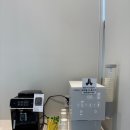 더 모던골프 이미지