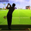 구지스크린골프연습장 이미지