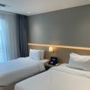 더테라스 호텔 이미지