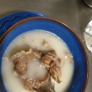 한솥도시락동천점 | 대구 밀키트 식사준비 칠곡동천점 평양왕만두 샤브전골 설렁탕 후기