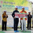 (주)일화 이미지