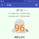 고*이