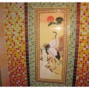 2층화장실 이미지