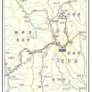 운장산가든 이미지