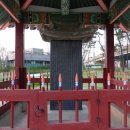 금암기적비 이미지