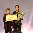 서벽보건진료소 이미지