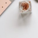 청수개발 주식회사 이미지