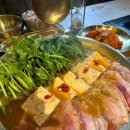 옥된장 잠실새내점 이미지