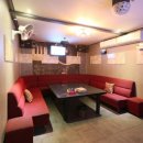 자이언트 노래연습장 이미지