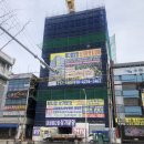 대성메디칼 이미지