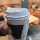 해오름자동차서비스 이미지