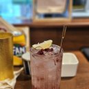 소도2 | 양주옥정 2+소고기 야키니쿠 맛집 "소도" 리얼 후기