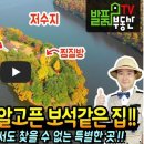 채널부동산공인중개사사무소 이미지