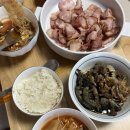 주노네 | 목포 간장 돌게장 후기 / 주노네수산 여수 돌게장 2.3kg