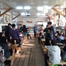 초계농장 이미지