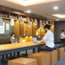 롯데쇼핑(주) 이미지