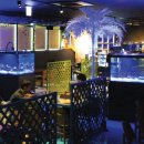 그늘막131 이미지