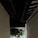 온정여관 이미지