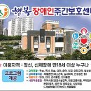 생활원예 야간 이미지