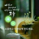 비봉세탁소 | [수원,용인,동탄,분당,정리수납,정리정돈]남향 컨설팅후기💝💙💛💜