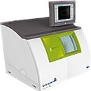 무극안경원(시지점) 이미지