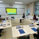 마곡초등학교 이미지