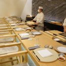 스시타다시 이미지