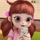 빵전시회 이미지