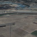 경북항공고등학교 이미지